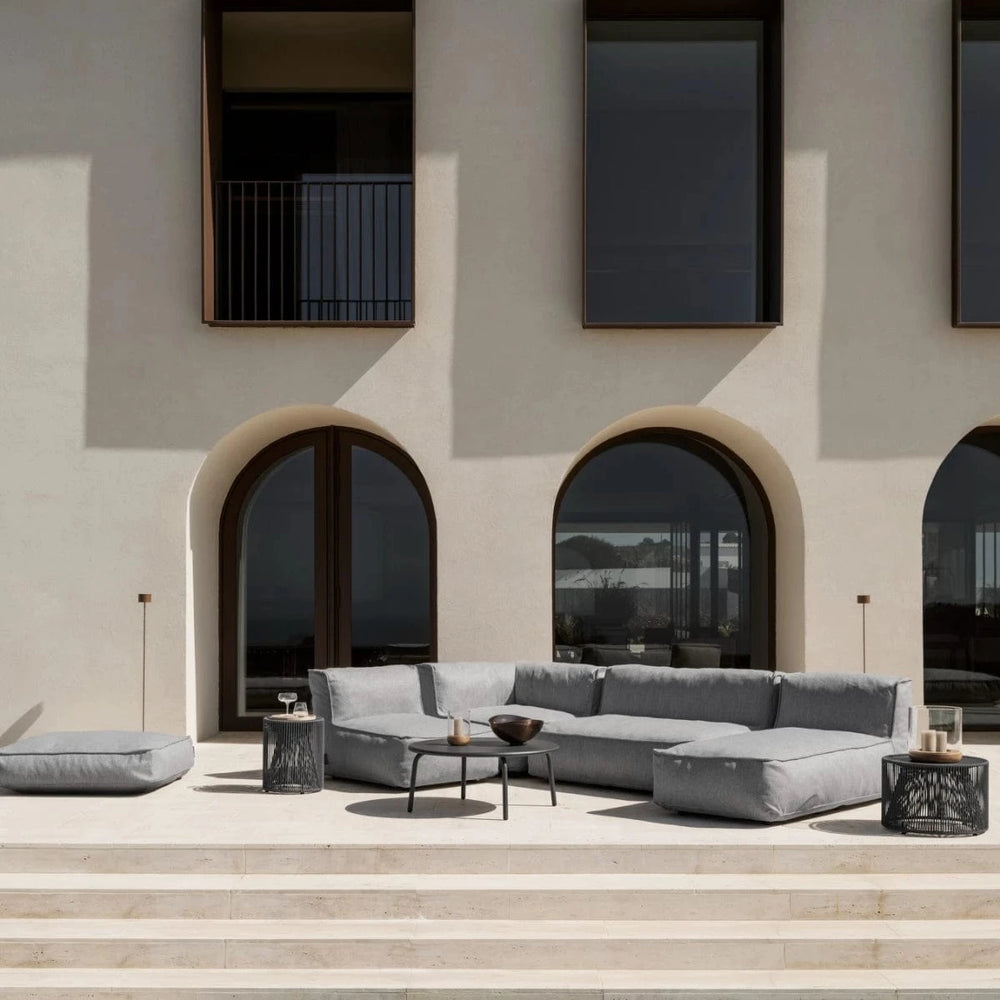 nordecor