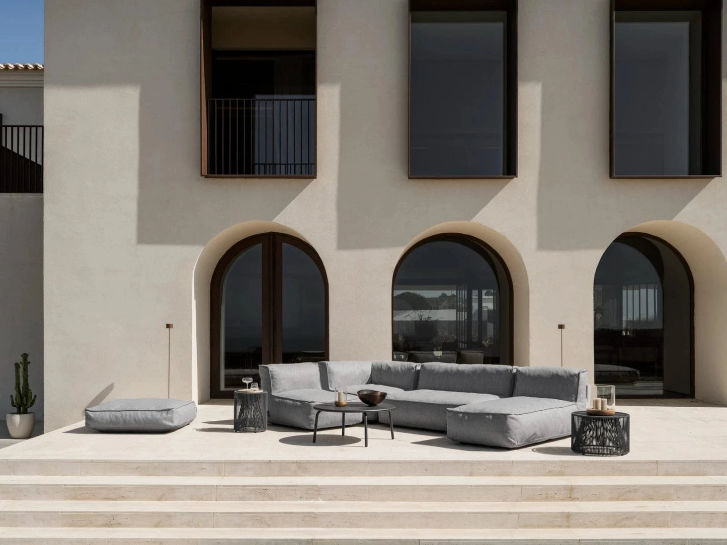 nordecor