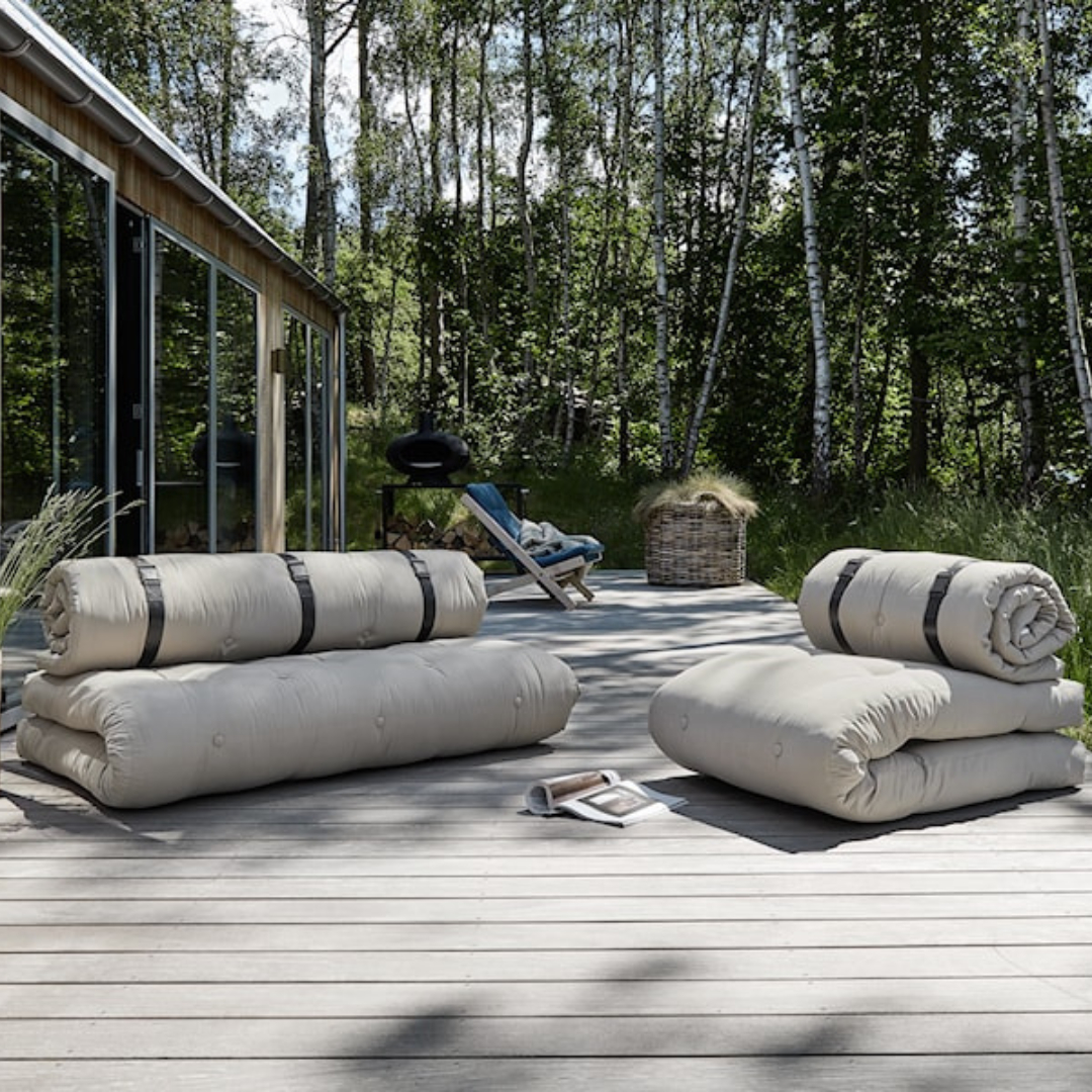 Karup Outdoor