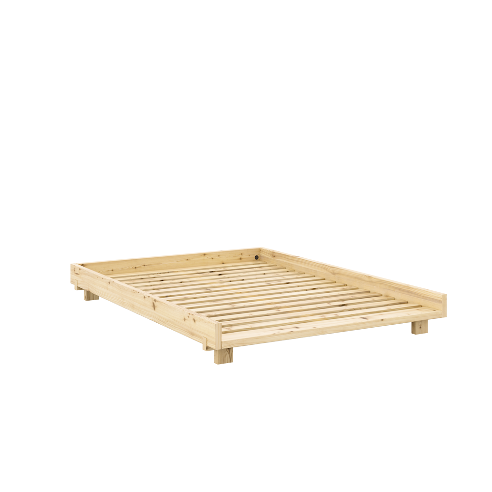 Social Sengeramme 140 X 200