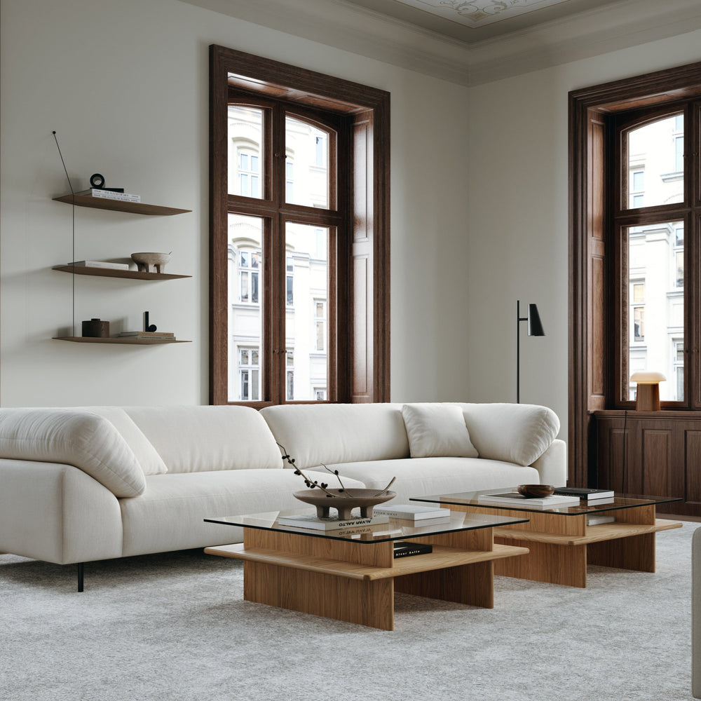 nordecor