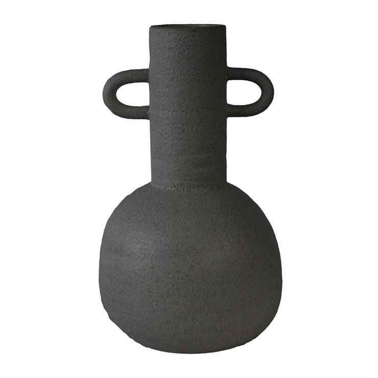 DBKD LONG VASE SMALL - DBKD