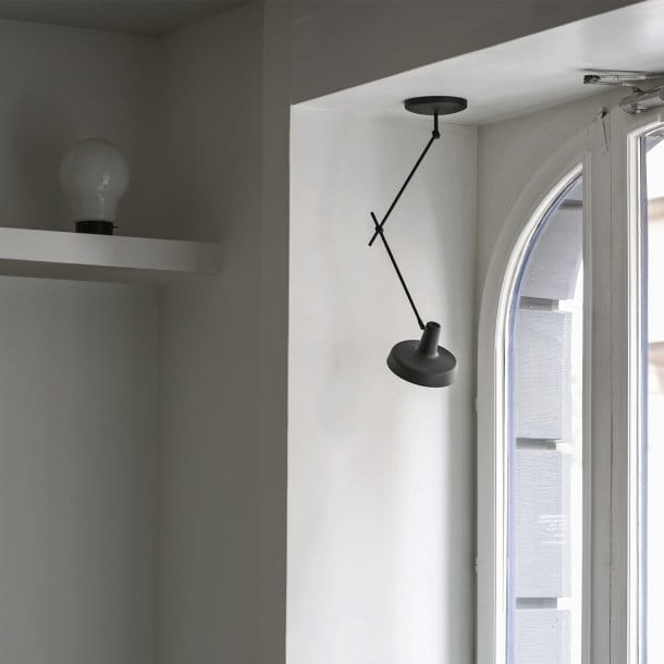 
                  
                    Grupaproducts ARIGATO CEILING TAKLAMPE - GRUPA PRODUCTS
                  
                