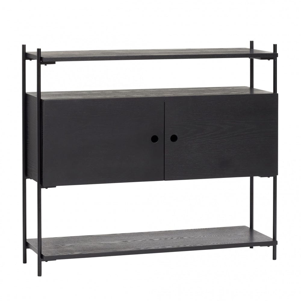 
                  
                    Hübsch Konsollbord NORM CONSOLE TABLE
                  
                