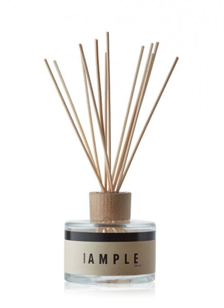Humdakin Duftpinner Duftpinner - Fragrance sticks AMPLE