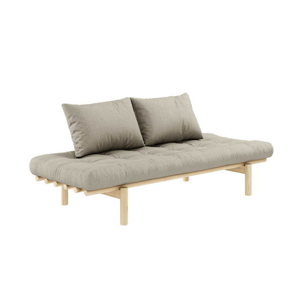 
                  
                    Karup Design Daybed Furu / Lin PACE DAYBED
                  
                