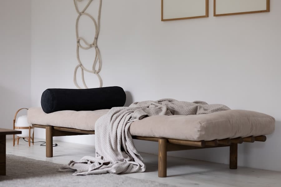 Karup Design Daybed Next Daybed