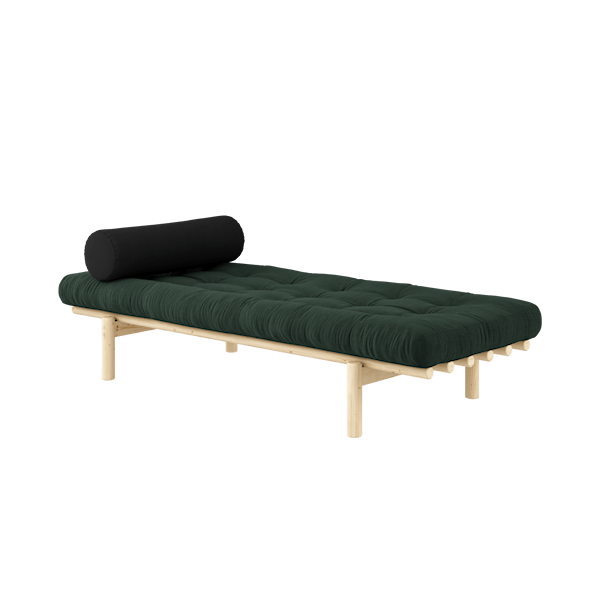 
                  
                    Karup Design Daybed Next Daybed
                  
                