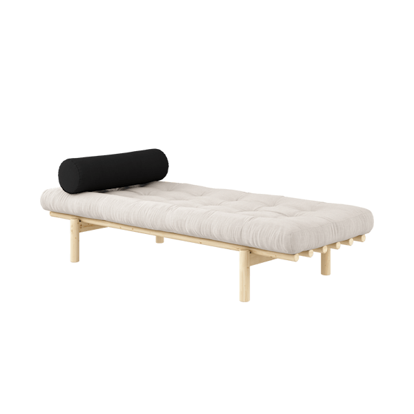 
                  
                    Karup Design Daybed Next Daybed
                  
                