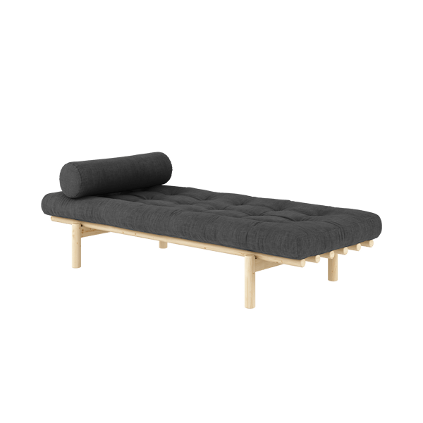 
                  
                    Karup Design Daybed Next Daybed
                  
                