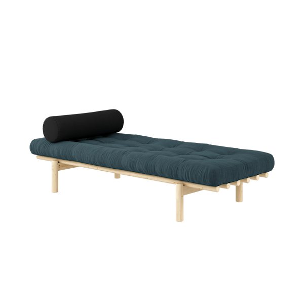 
                  
                    Karup Design Daybed Next Daybed
                  
                