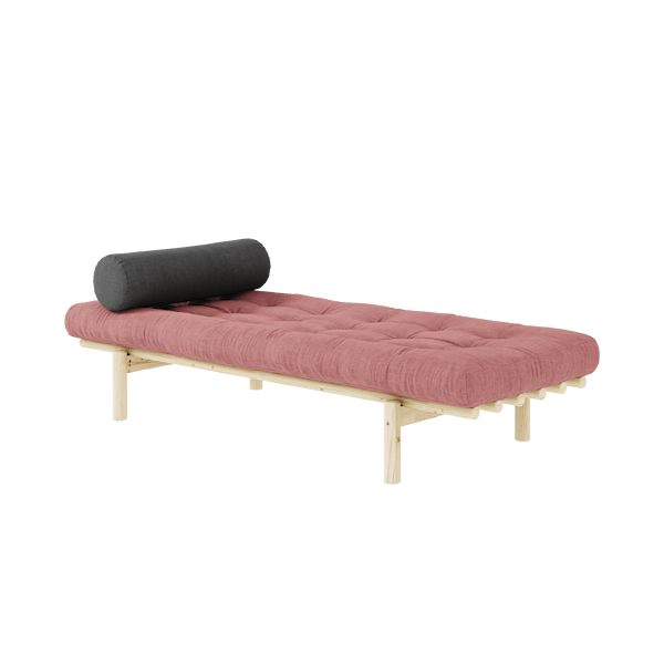 
                  
                    Karup Design Daybed Next Daybed
                  
                