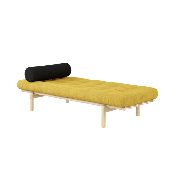 
                  
                    Karup Design Daybed Next Daybed
                  
                