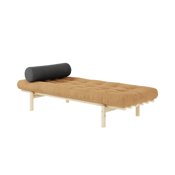 
                  
                    Karup Design Daybed Next Daybed
                  
                