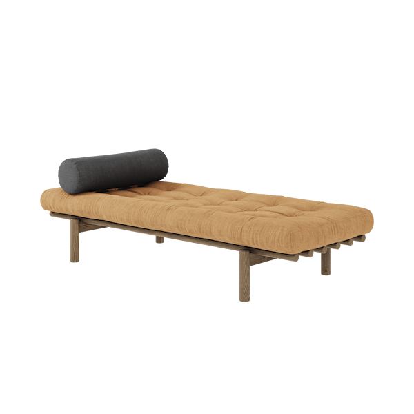 
                  
                    Karup Design Daybed Next Daybed
                  
                