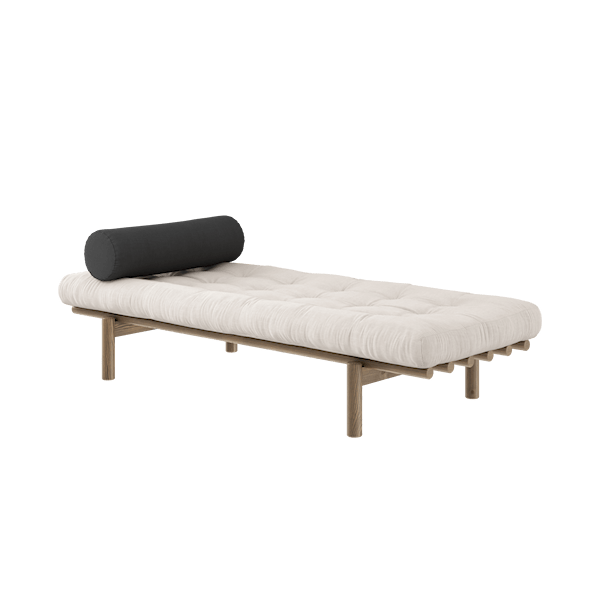 
                  
                    Karup Design Daybed Next Daybed
                  
                