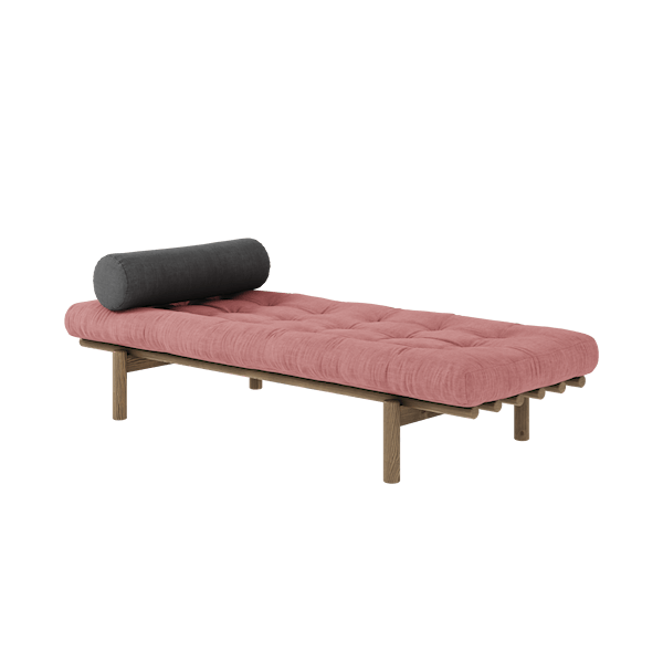 
                  
                    Karup Design Daybed Next Daybed
                  
                