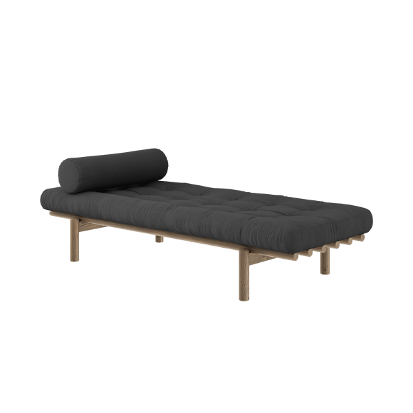 
                  
                    Karup Design Daybed Next Daybed
                  
                