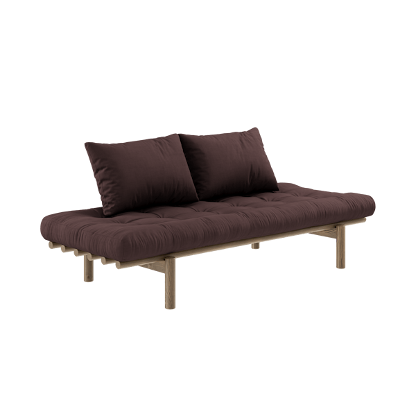 
                  
                    Karup Design Daybed PACE DAYBED
                  
                
