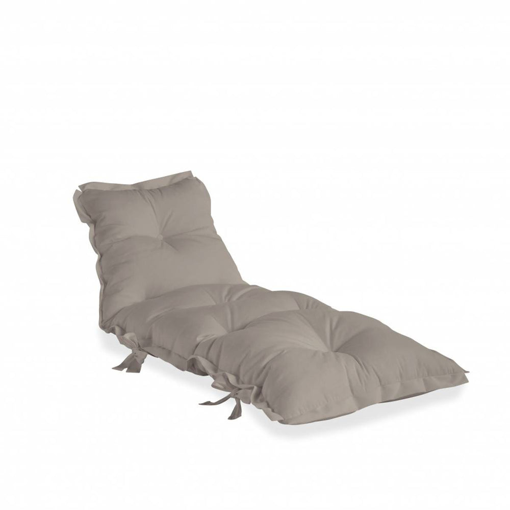 
                  
                    Karup Design MADRASS Beige SIT AND SLEEP OUT
                  
                