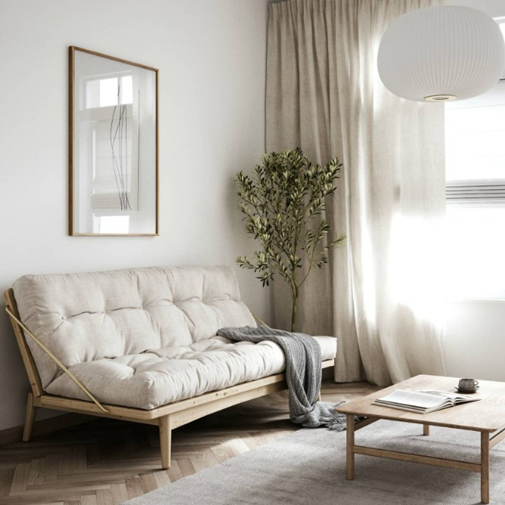 
                  
                    Karup Design Sovesofa Folk Sovesofa
                  
                