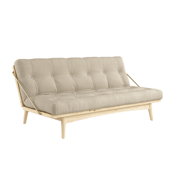 
                  
                    Karup Design Sovesofa Folk Sovesofa
                  
                