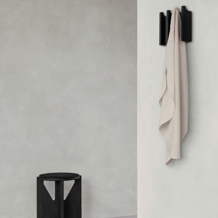 Kristina Dam Studio COLUMN COAT RACK