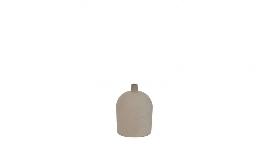 
                  
                    Kristina Dam Studio DOME VASE - S
                  
                