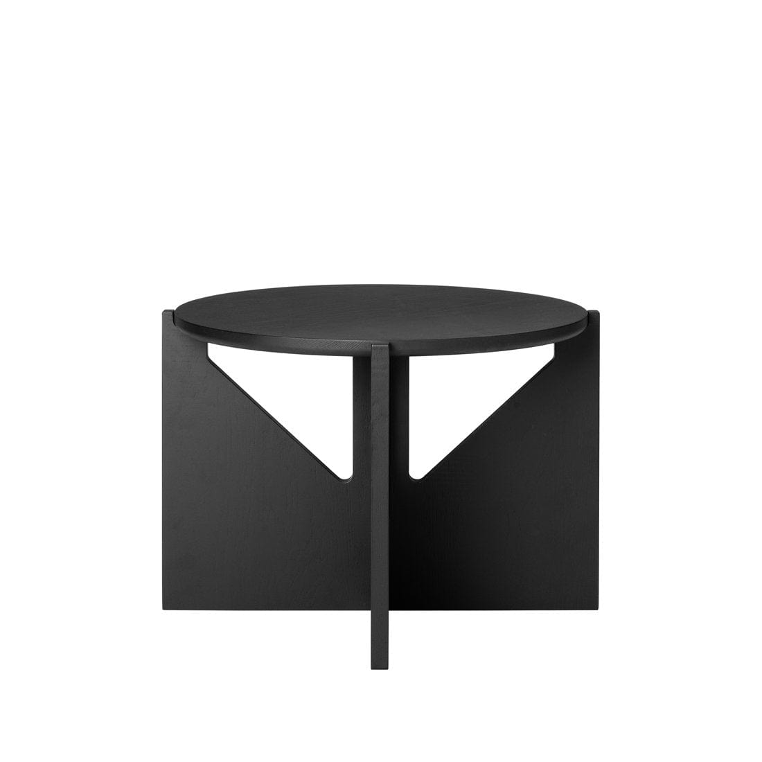 
                  
                    Kristina Dam Studio Sofabord Simple Table Sort
                  
                