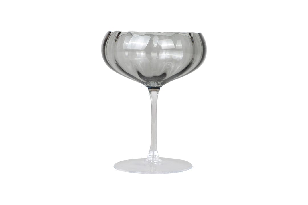 
                  
                    Specktrum Cocktailglass Meadow Coctailglass grå
                  
                