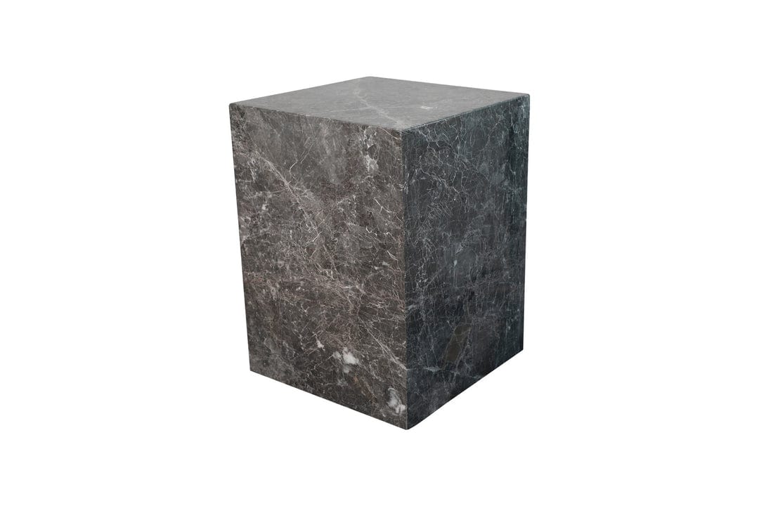 
                  
                    Specktrum Sidebord Cave Phantom Cube Sidebord
                  
                