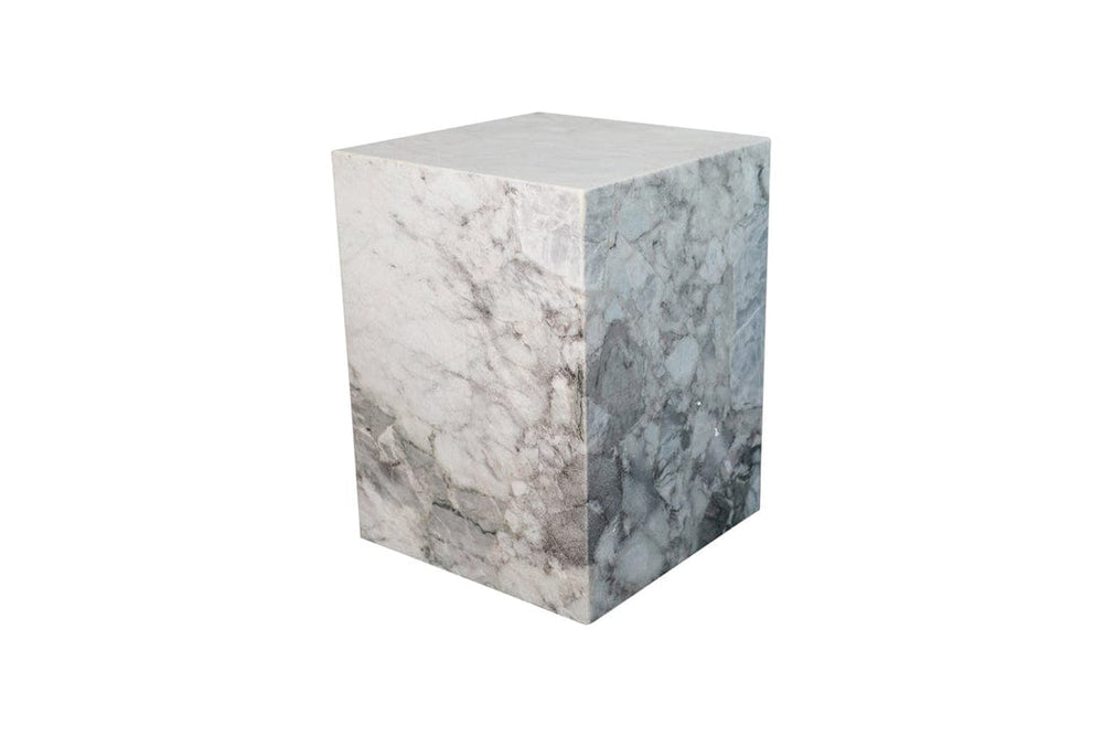 
                  
                    Specktrum Sidebord Coast Phantom Cube Sidebord
                  
                