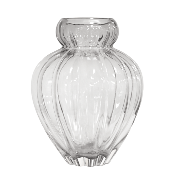 
                  
                    Specktrum Vase Audrey Vase Clear large
                  
                