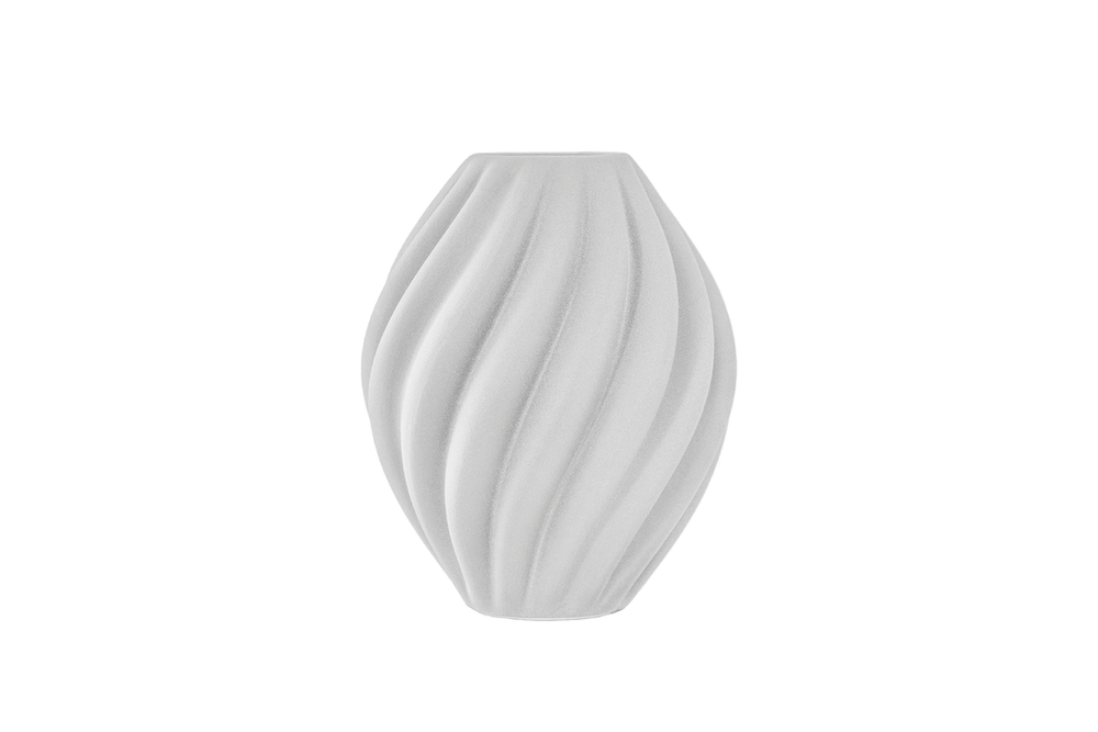 Specktrum Vase Flora Vase Off White