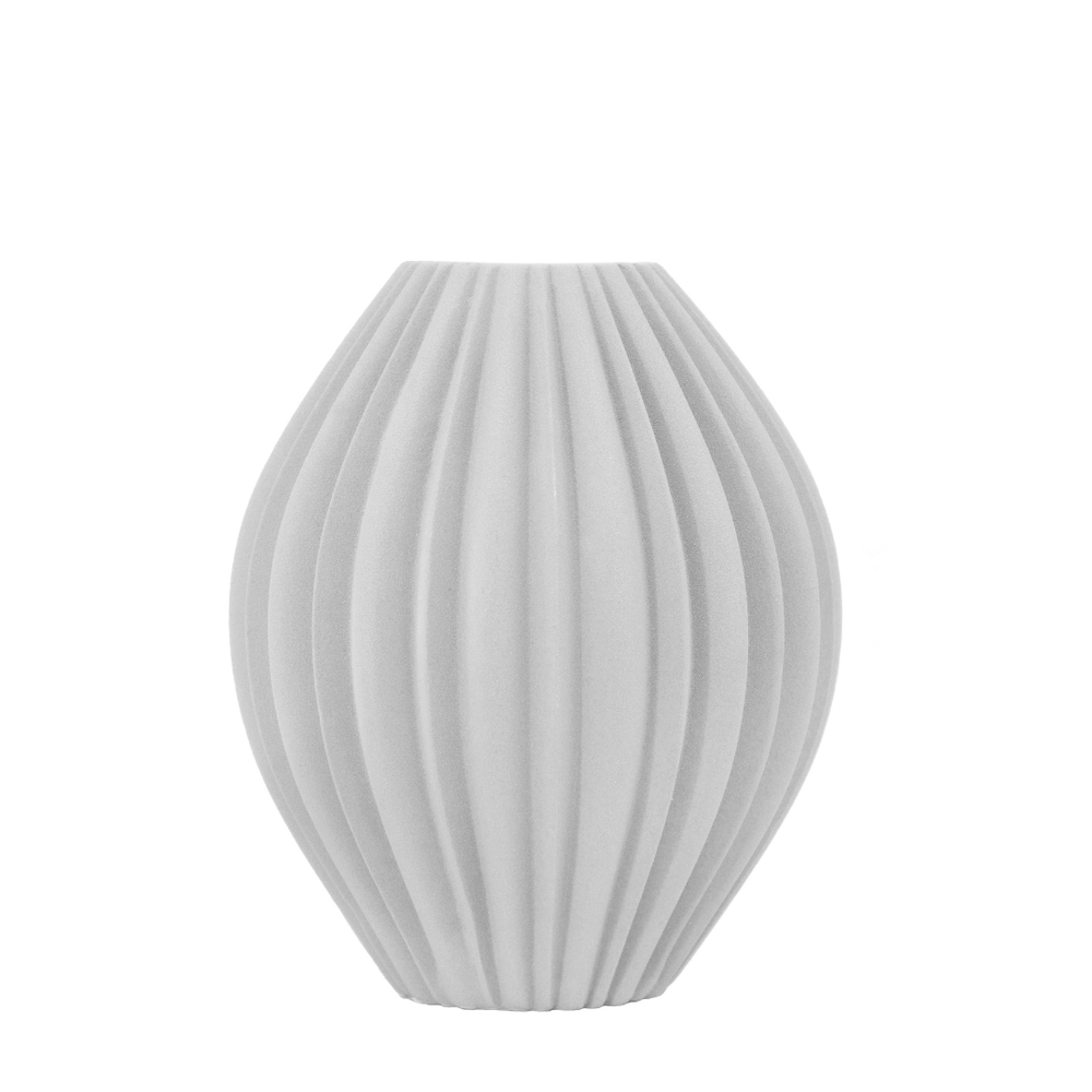 Specktrum Vase Luna Vase Offwhite