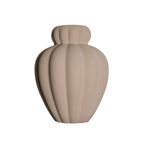 
                  
                    Specktrum Vase Penelope Vase Brun medium
                  
                