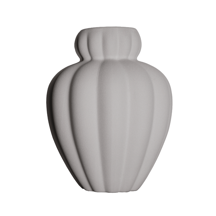Specktrum Vase Penelope Vase Grey large