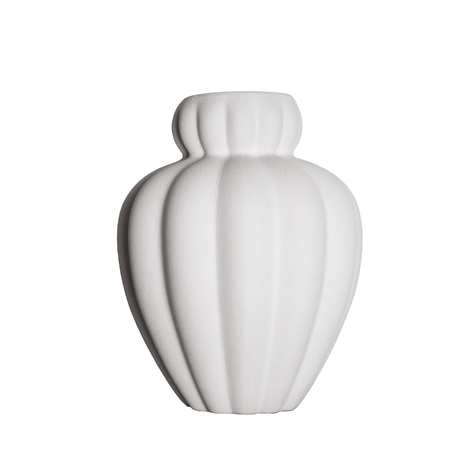 
                  
                    Specktrum Vase Penelope Vase Offwhite medium
                  
                