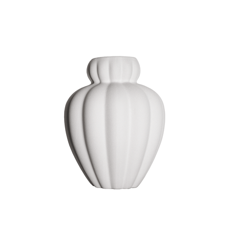 
                  
                    Specktrum Vase Penelope Vase Offwhite small
                  
                