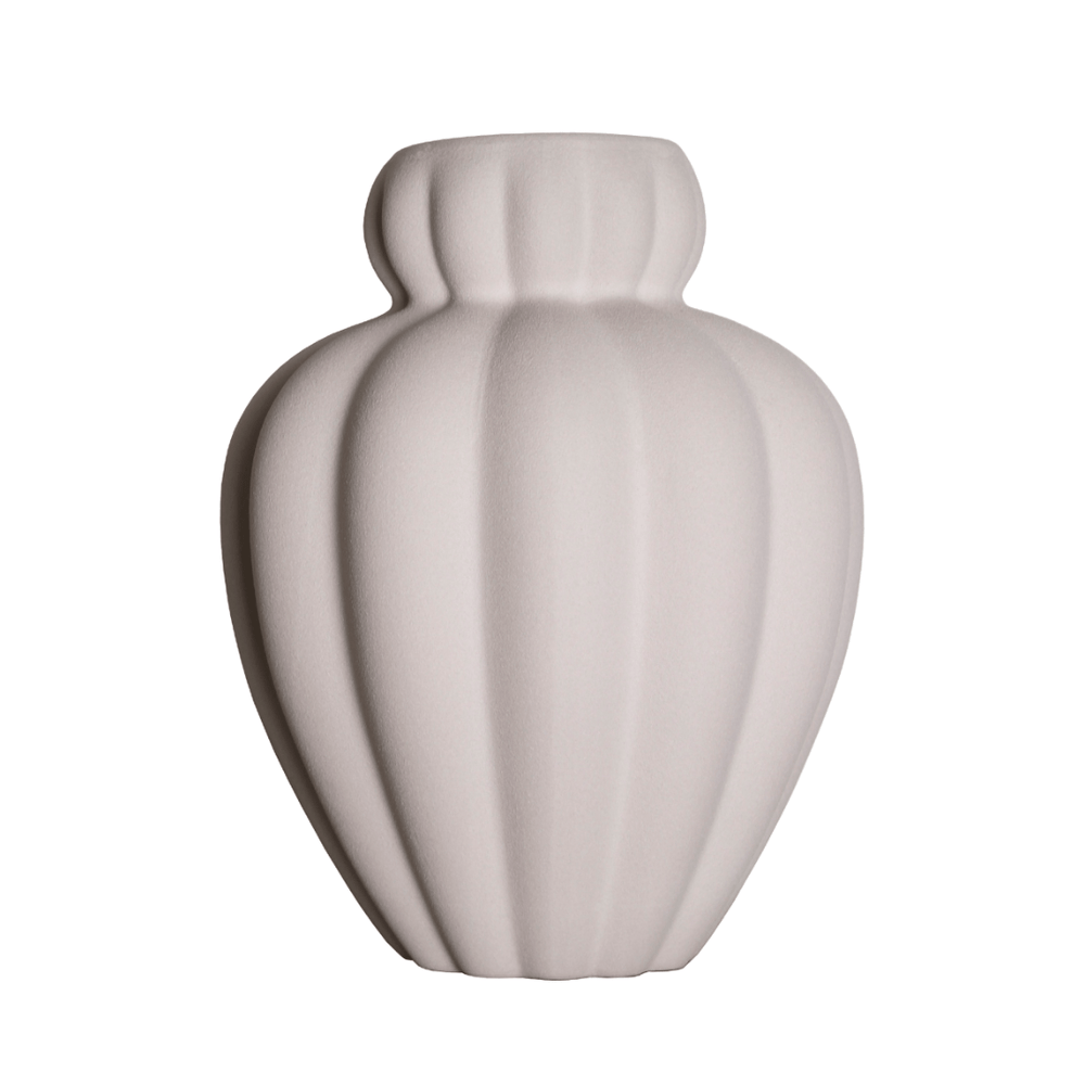 
                  
                    Specktrum Vase Penelope Vase Sand
                  
                