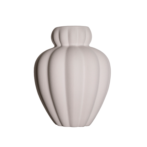 
                  
                    Specktrum Vase Penelope Vase Sand medium
                  
                
