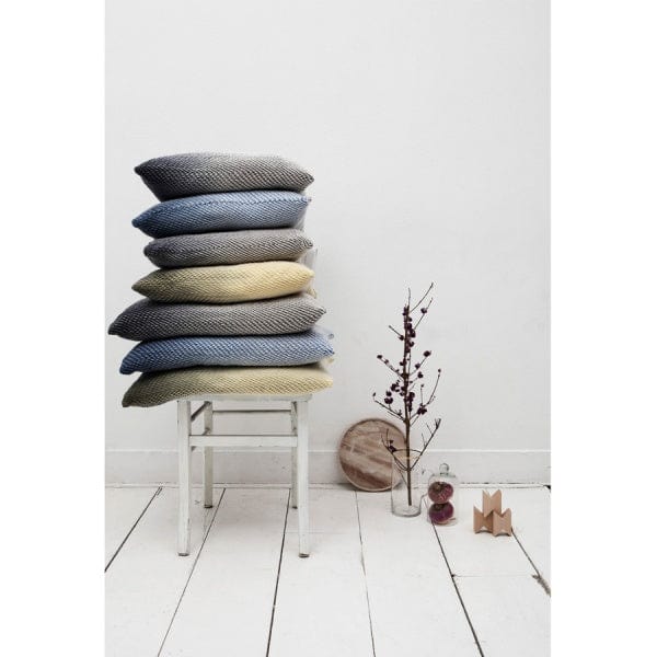 WinterinHolland Cushion Dawn Rectangular pute