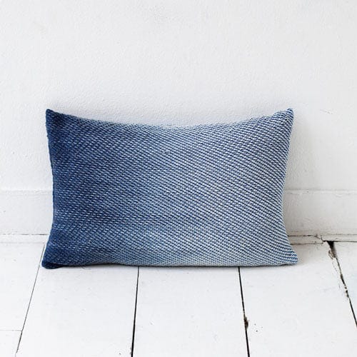 WinterinHolland Cushion Dawn Rectangular pute