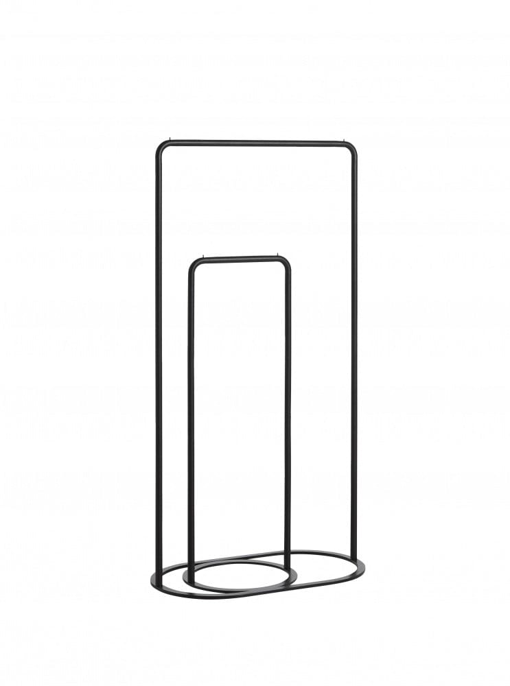 
                  
                    WOUD O&O clothes rack - Large - WOUD
                  
                