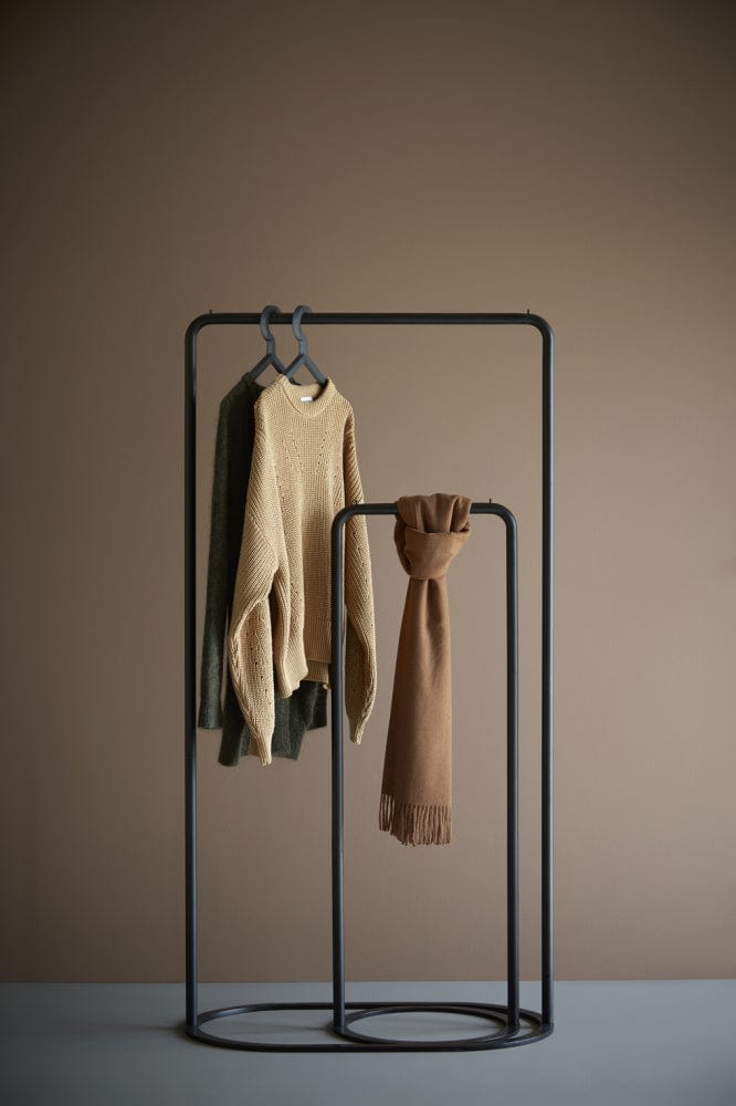 
                  
                    WOUD O&O clothes rack - Large - WOUD
                  
                